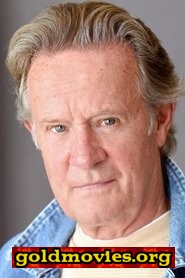 Norbert Weisser come Prange