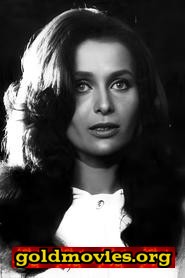 Erika Blanc come Laura / Daniela (as Diana Sullivan)