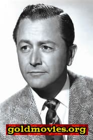Robert Young come Stanley Moorehead