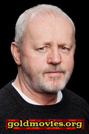 David Morse come Jerry Maxwell