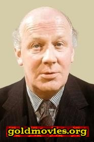 William Mervyn come Manager of Festival Hall