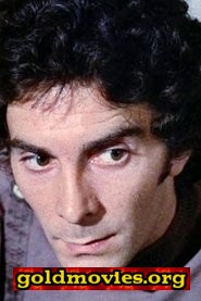 Giorgio Dolfin