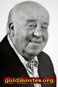 J. Pat O'Malley come William