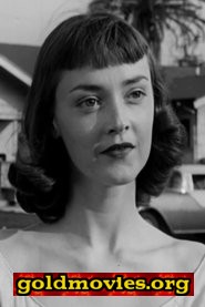 Dawn Bender come Murray's Wife
