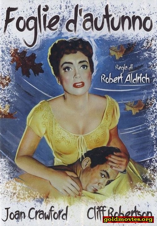 Foglie d'autunno (1956)-WEB-DL720p