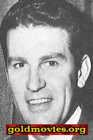 Charles Braswell come Lockwood