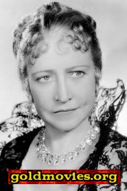 Georgia Caine come Mrs. Truesmith