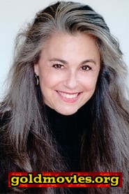 Lisa Freeman come Babs