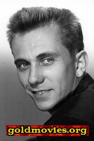 Robert Ivers come Webb Carter (Brassfield's Nephew) (as Bob Ivers)