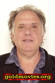 Maury Chaykin come Burt Klane