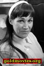 Verna Bloom come Paulette