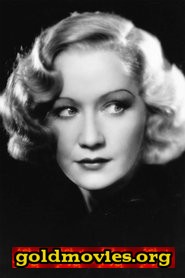 Miriam Hopkins come Lily