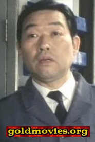 谷村昌彦 come Mr. Sô