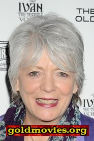 Alison Steadman come Mrs. Allardyce