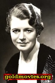 Irene Browne come Dowager