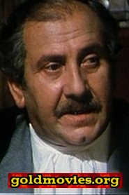 Dario Ghirardi