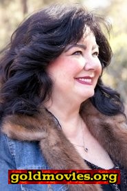 Tammy Locke come Kathy Pedak