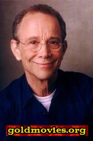 Joel Grey come The Producer (Nate Salisbury)
