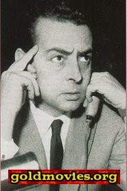 Pino Locchi come Voce narrante