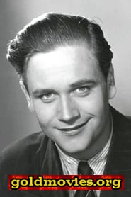 Mogens Wieth come Crespel
