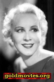 Helen Lynd come Lt. Elsie Bollenbacher
