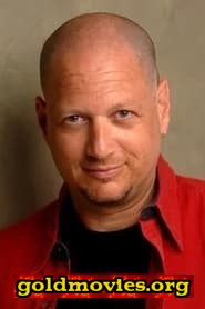 J.J. Cohen come Skinhead