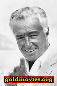 Vittorio De Sica come Mario Vitale