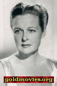 Selena Royle come Mrs. Lavery