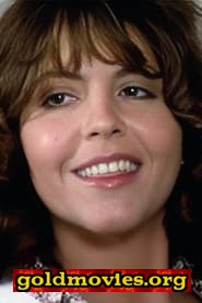 Paola Maiolini come Dominica