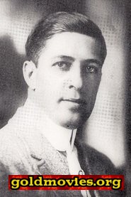 Jack Richardson