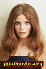 Samantha Eggar come Miranda Grey