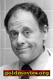 Bob Dishy come Jack