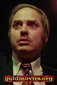 Quinto Marziali come Man in Casino (uncredited)