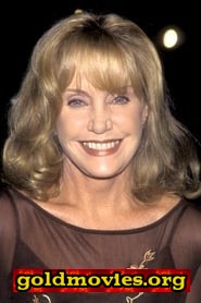 Mary Ellen Trainor come Mrs. Walsh
