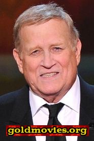 Ken Howard come Cal