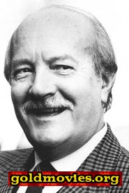 Tullio Valli