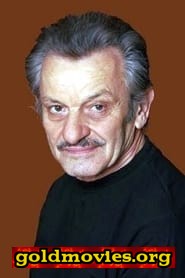 Paolo Graziosi come Galano