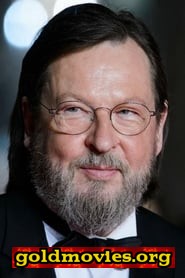 Lars von Trier come Schmuck of Ages