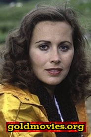 Kate Nelligan come Eleni