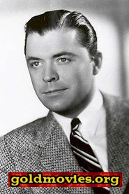 Lyle Talbot come Geoffrey Warning (voice) (uncredited)