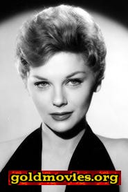 Joanna Moore come Little Brandy