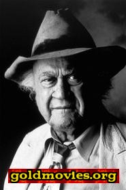 Dub Taylor come Clayton Howell