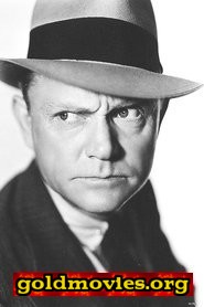 Harry Strang come Policeman with Tramp (uncredited)