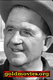 Patrick McVey