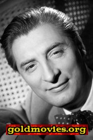 Jean Tissier come Louis XI