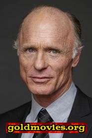 Ed Harris come William Walker
