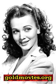 Carole Landis come Ann Carrington