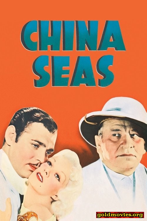 Sui mari della Cina (1935)-WEB-DL720p
