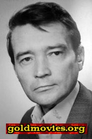 Владимир Прокофьев