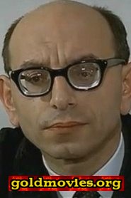 Guido Spadea come Insurance Manager's Colleague